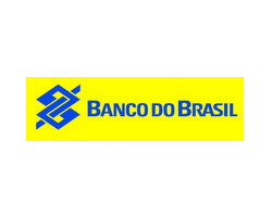 BANCO DO BRASIL